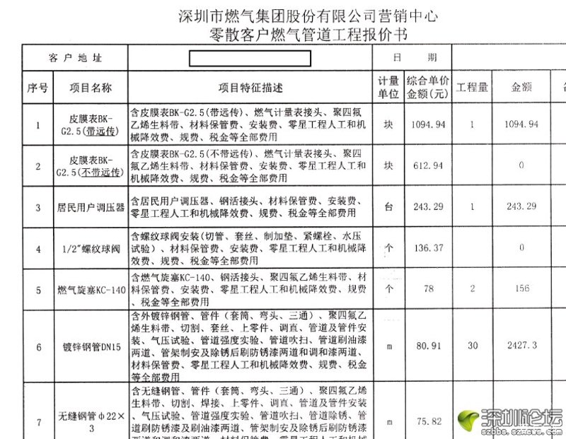 管道工程：2026年智能建造的隐形革命